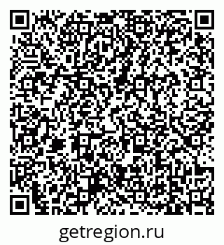 79639161838