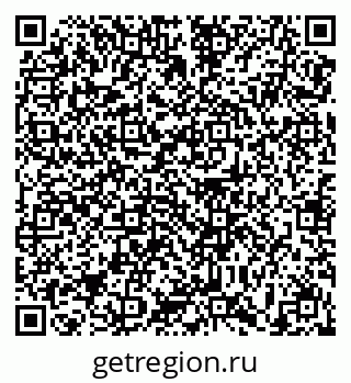 79639161839