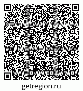 79639161840