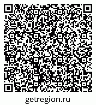 79639161841