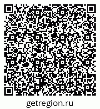 79639161842