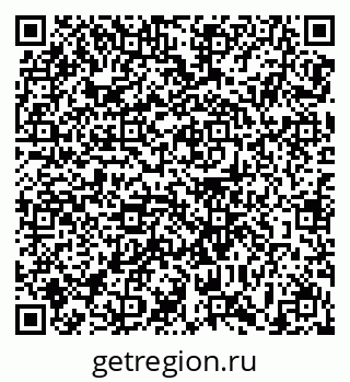 79639161843