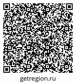 79639161844