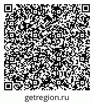 79639161845
