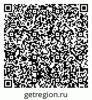 79639161846