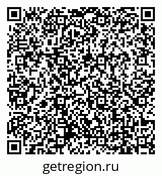 79639161847