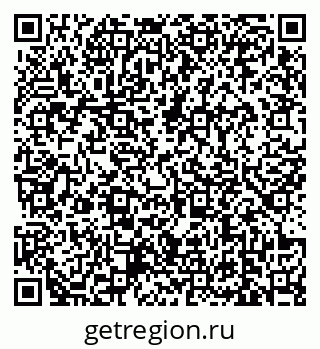 79639161848