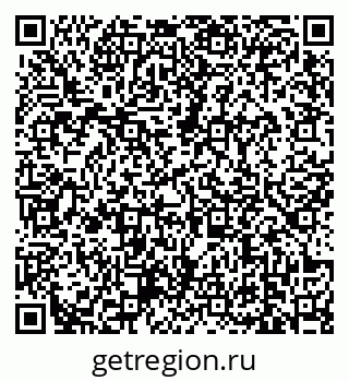 79639161849