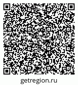 79639161850
