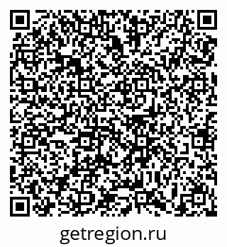 79639161851