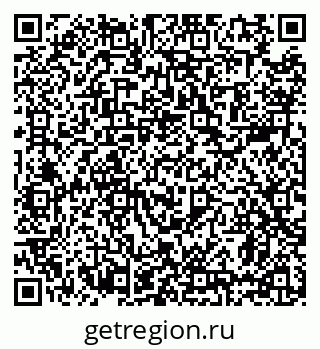 79639161852