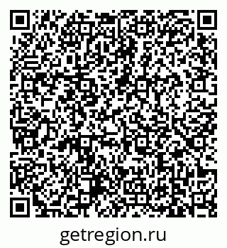 79639161853