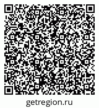 79639161854