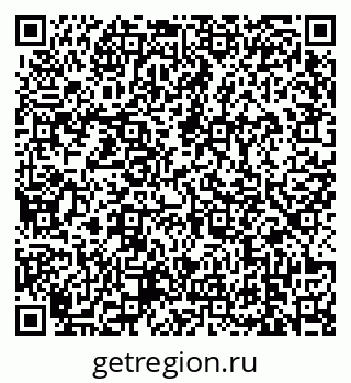 79639161855