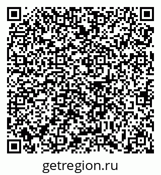 79639161856