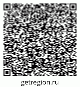 79639161857