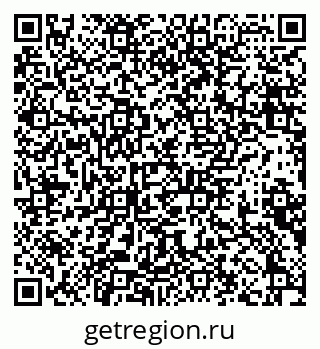 79639161858