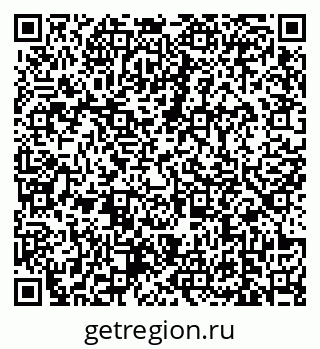 79639161859