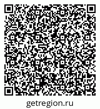 79639161860