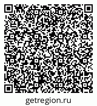 79639161861