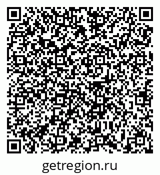 79639161862