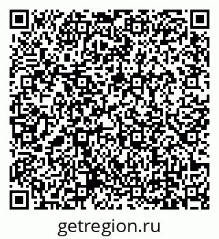 79639161863
