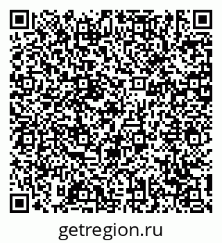 79639161864