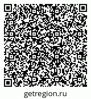 79639161865