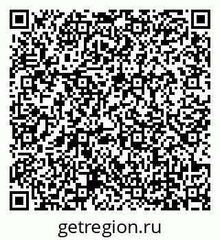 79639161866