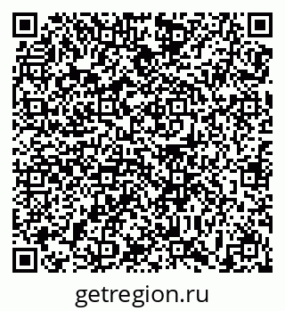 79639161867