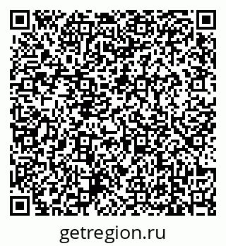 79639161869