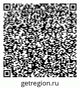 79639161871