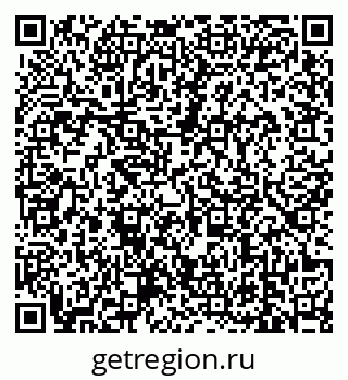 79639161873