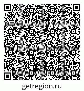 79639161874