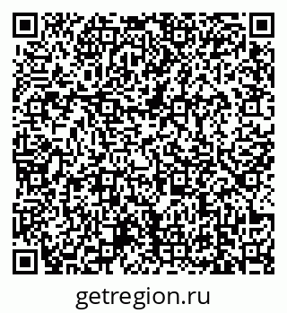 79639161875