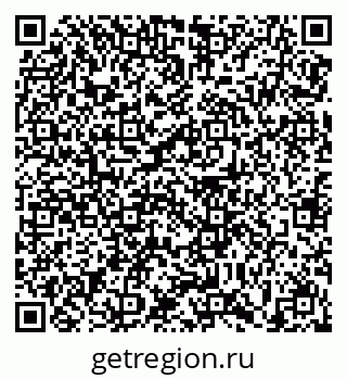 79639161876
