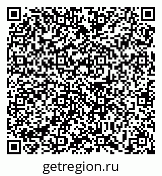 79639161877