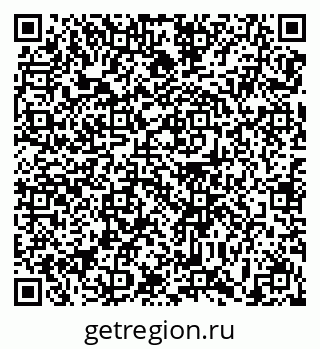 79639161879