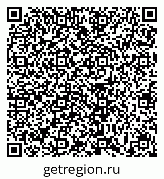 79639161880