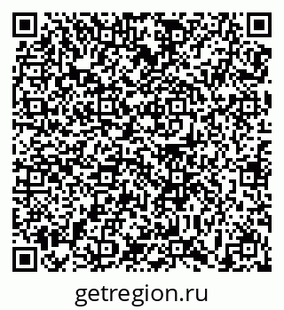 79639161881
