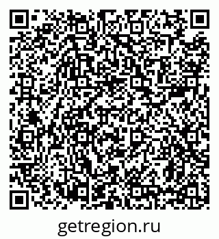 79639161882