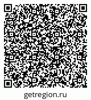 79639161883