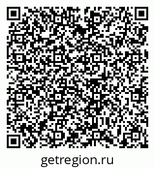 79639161885