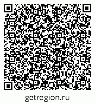 79639161886
