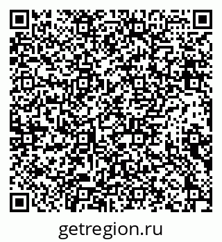 79639161887