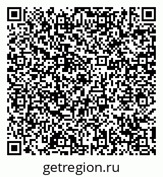 79639161888