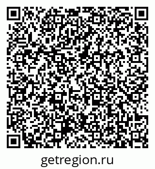 79639161889