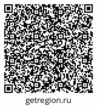 79639161890