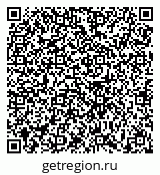79639161891