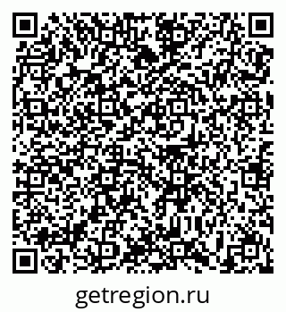 79639161892
